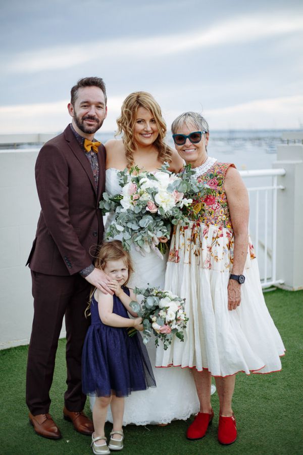 Royal Melbourne Yacht Squadron wedding, Edwina and Jonathan, frame 128