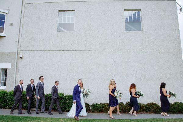 Royal Melbourne Yacht Squadron wedding, Edwina and Jonathan, frame 131