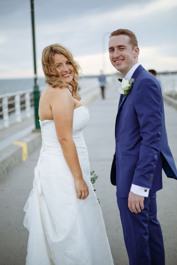 Royal Melbourne Yacht Squadron wedding, Edwina and Jonathan, frame 137