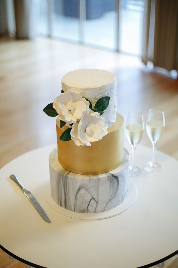 Royal Melbourne Yacht Squadron wedding, Edwina and Jonathan, frame 155