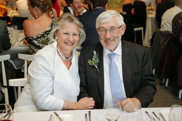 Wedding photograph 168 from Edwina and Jonathan's day at Royal Melbourne Yacht Squadron