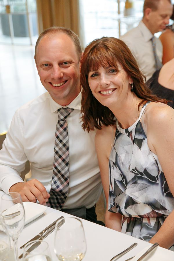 Wedding photograph 171 from Edwina and Jonathan's day at Royal Melbourne Yacht Squadron