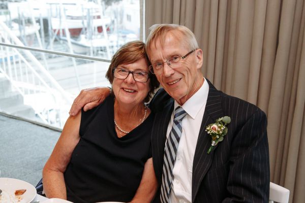 Wedding photograph 180 from Edwina and Jonathan's day at Royal Melbourne Yacht Squadron
