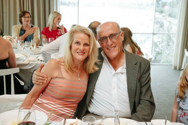 Royal Melbourne Yacht Squadron wedding, Edwina and Jonathan, frame 182