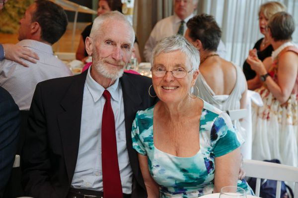 Royal Melbourne Yacht Squadron wedding, Edwina and Jonathan, frame 185
