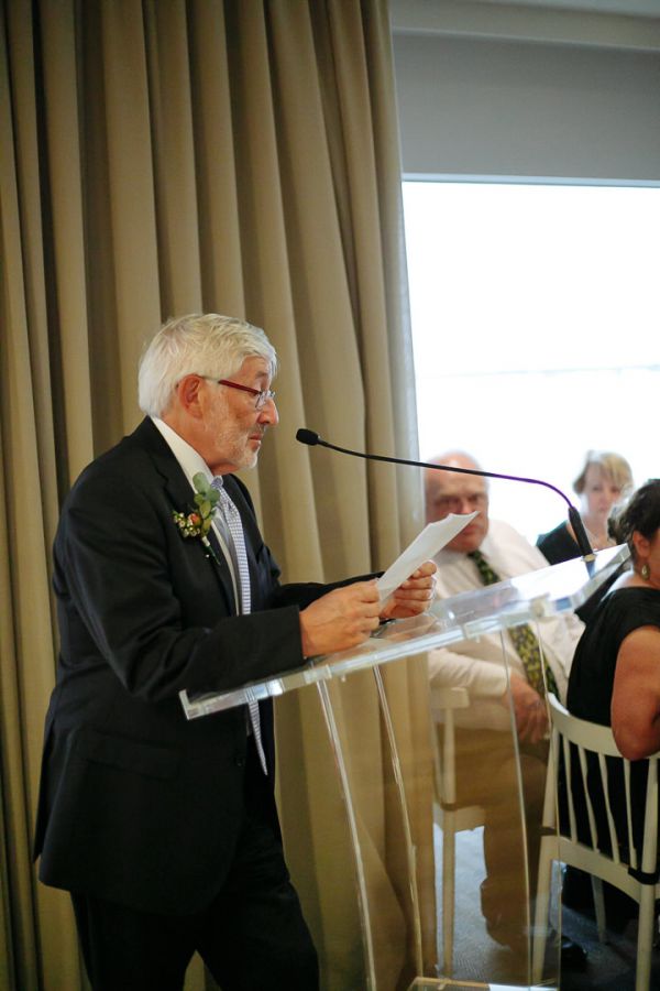 Royal Melbourne Yacht Squadron wedding, Edwina and Jonathan, frame 200