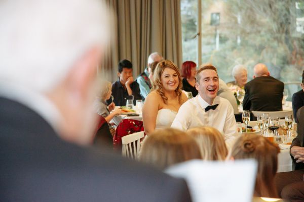 Wedding photograph 201 from Edwina and Jonathan's day at Royal Melbourne Yacht Squadron