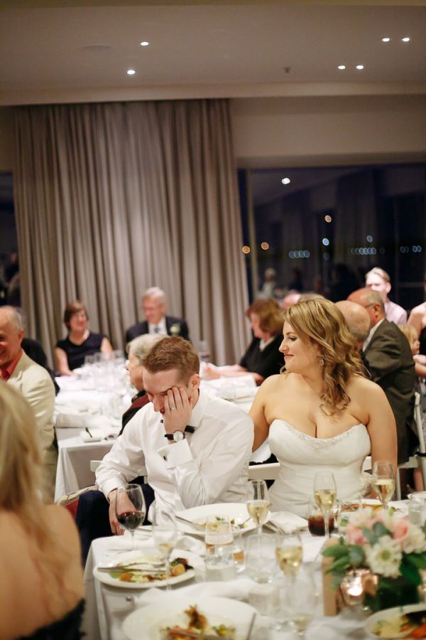 Wedding photograph 207 from Edwina and Jonathan's day at Royal Melbourne Yacht Squadron
