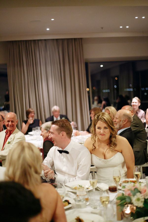 Edwina and Jonathan's wedding day in St Kilda, frame 208