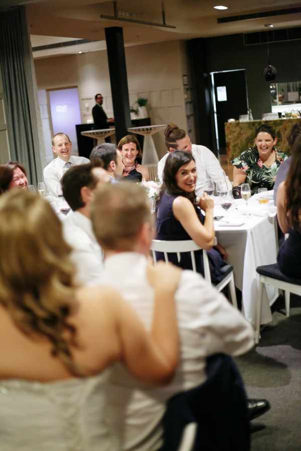 Edwina and Jonathan's wedding day in St Kilda, frame 211