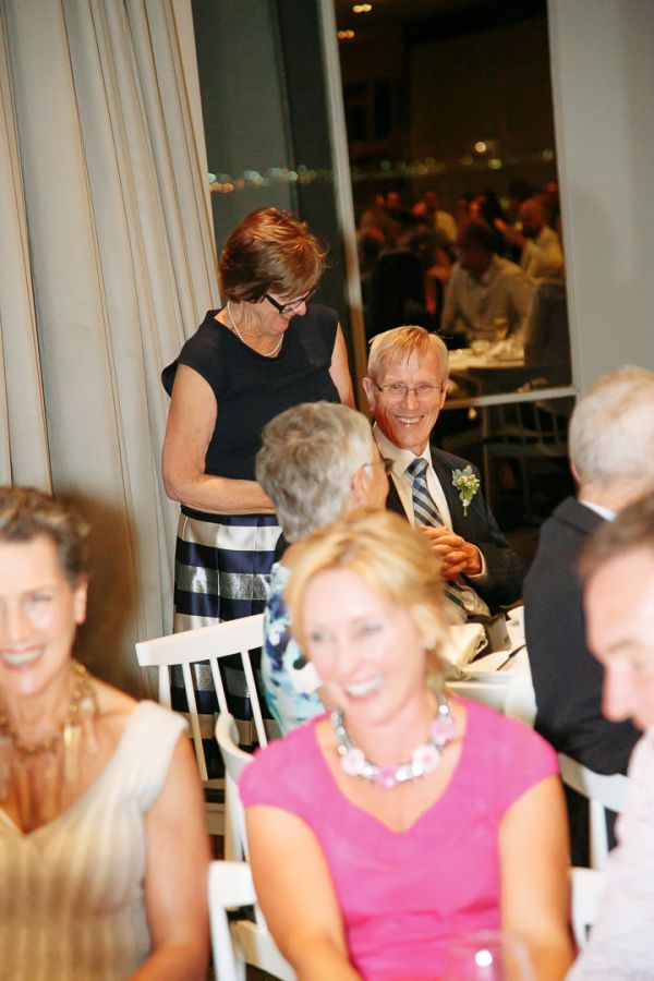 Royal Melbourne Yacht Squadron wedding, Edwina and Jonathan, frame 218