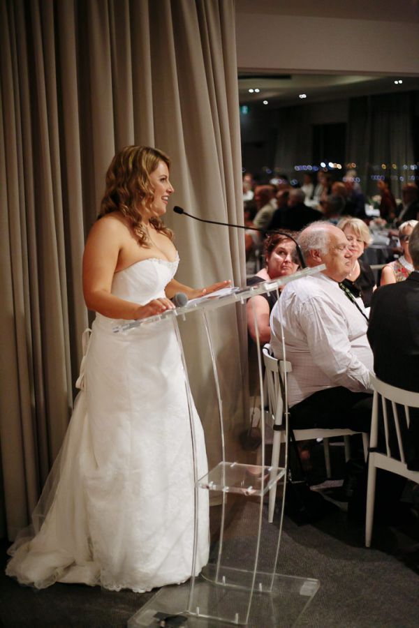 Wedding photograph 222 from Edwina and Jonathan's day at Royal Melbourne Yacht Squadron