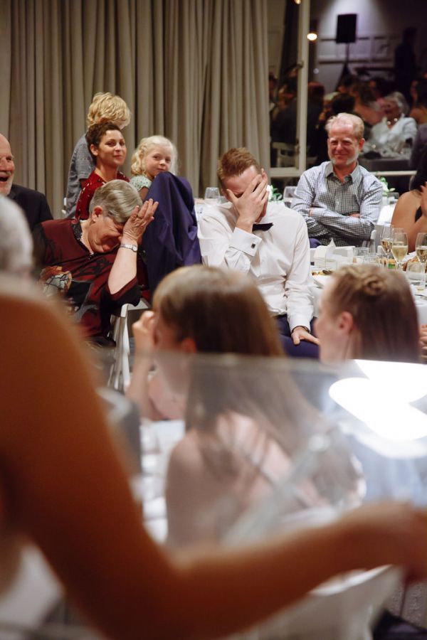 Royal Melbourne Yacht Squadron wedding, Edwina and Jonathan, frame 227
