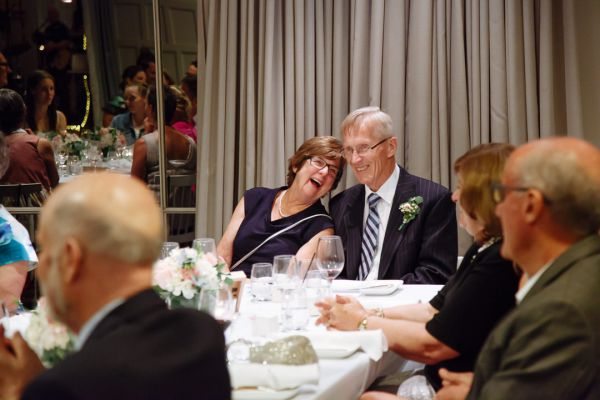 Edwina and Jonathan's wedding day in St Kilda, frame 229
