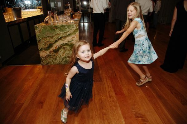 Royal Melbourne Yacht Squadron wedding, Edwina and Jonathan, frame 242
