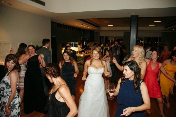Royal Melbourne Yacht Squadron wedding, Edwina and Jonathan, frame 245