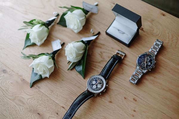 Royal Melbourne Yacht Squadron wedding, Joanna and Sam, frame 002