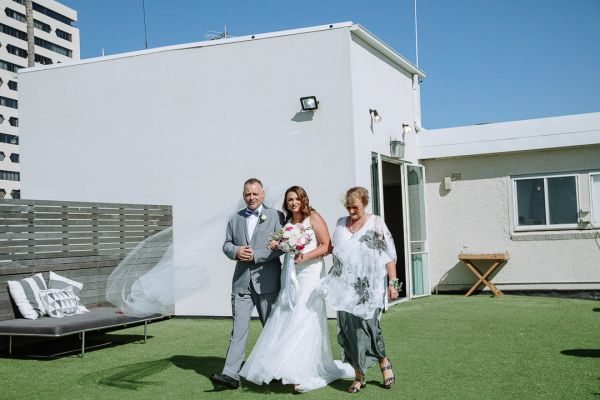 Royal Melbourne Yacht Squadron wedding, Joanna and Sam, frame 104