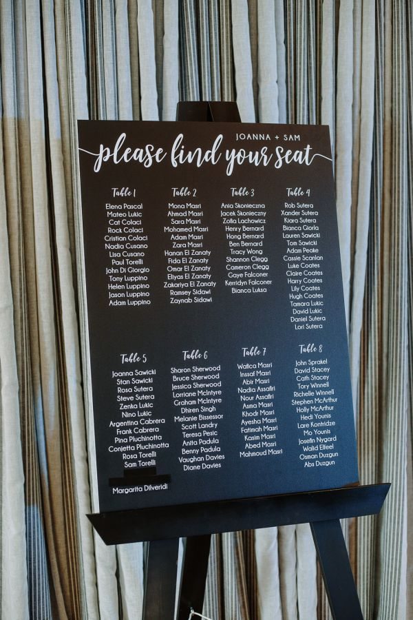 Joanna and Sam's wedding day in St Kilda, frame 223