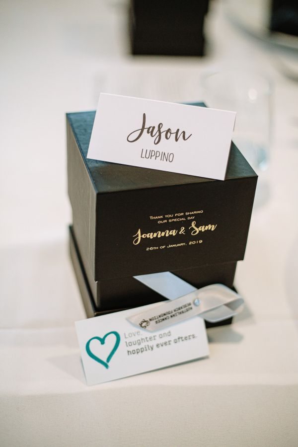 Royal Melbourne Yacht Squadron wedding, Joanna and Sam, frame 227