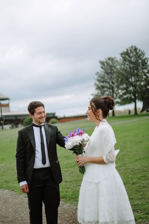 Rochford Wines wedding, Alberta and Vincent, frame 008