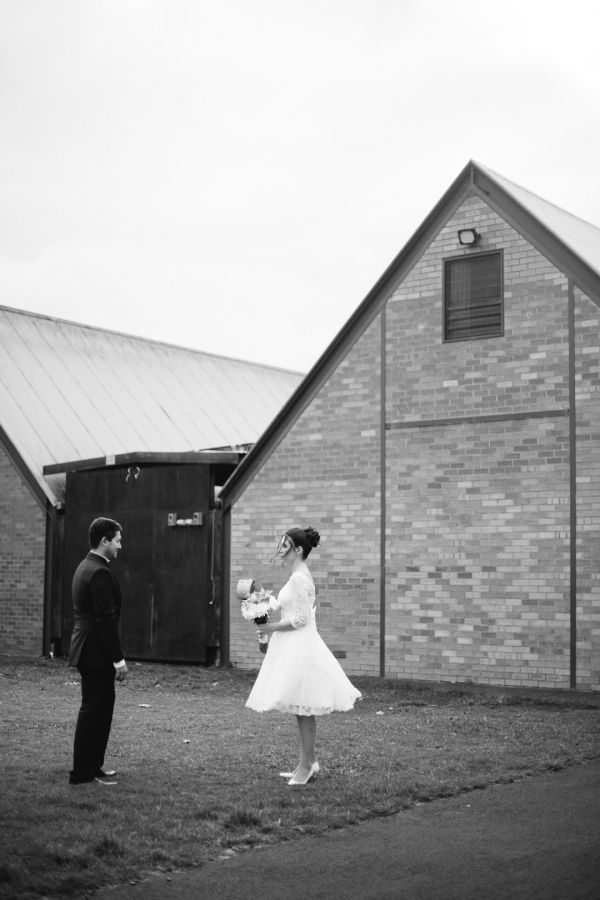 Rochford Wines wedding, Alberta and Vincent, frame 020