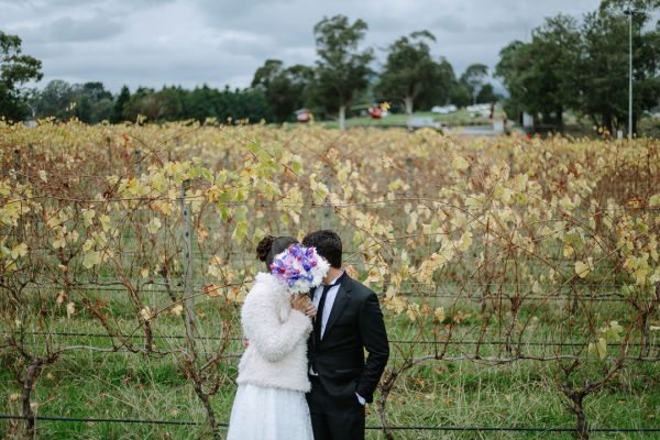 Rochford Wines wedding, Alberta and Vincent, frame 035