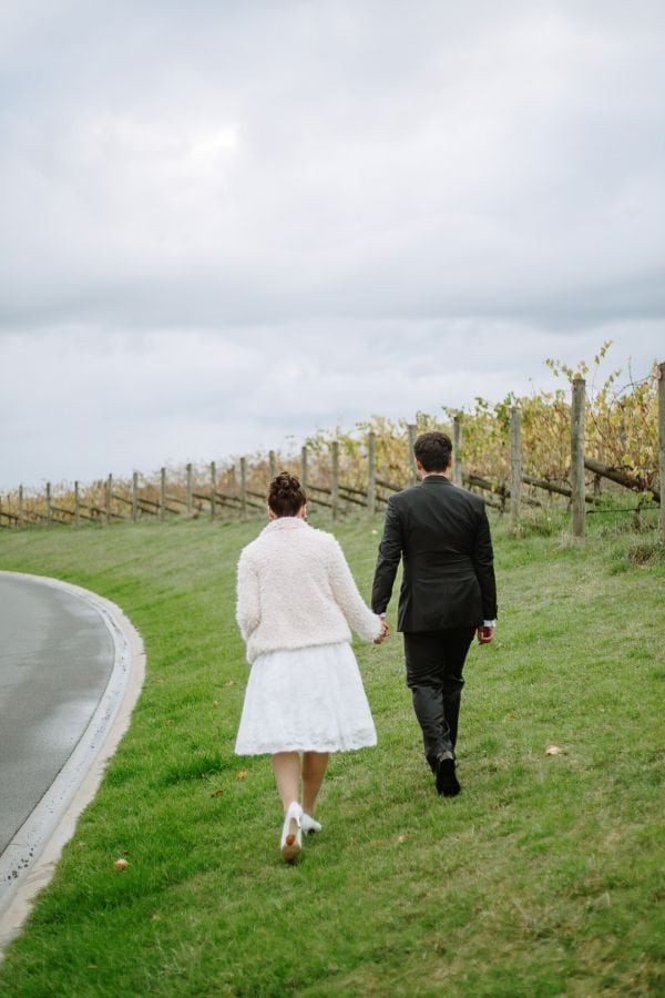 Rochford Wines wedding, Alberta and Vincent, frame 050