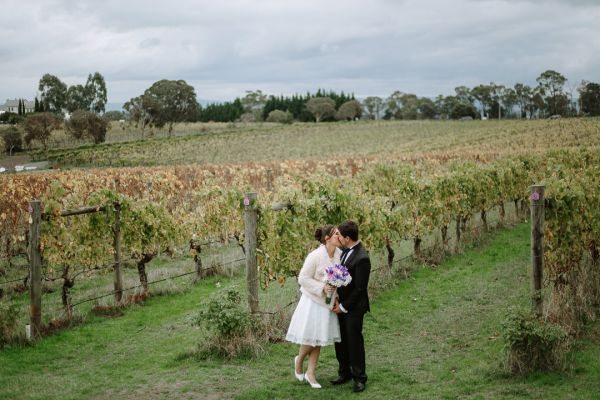 Rochford Wines wedding, Alberta and Vincent, frame 053