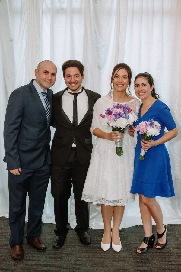 Rochford Wines wedding, Alberta and Vincent, frame 110