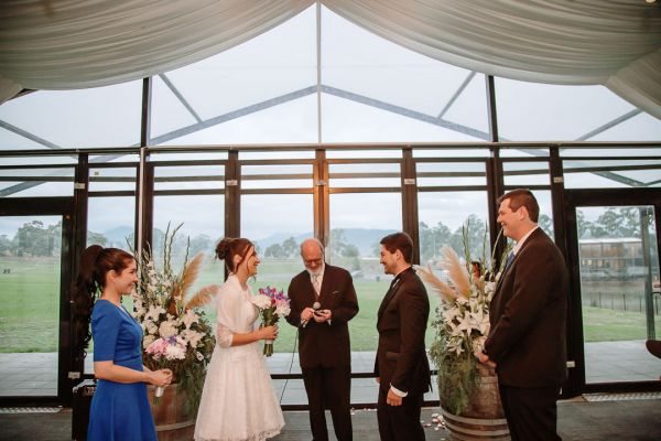 Alberta and Vincent's wedding day in Coldstream, frame 118