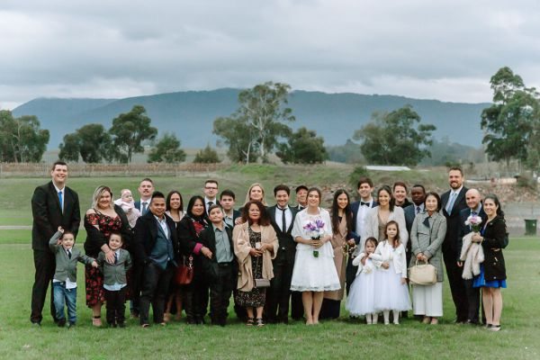 Rochford Wines wedding, Alberta and Vincent, frame 164