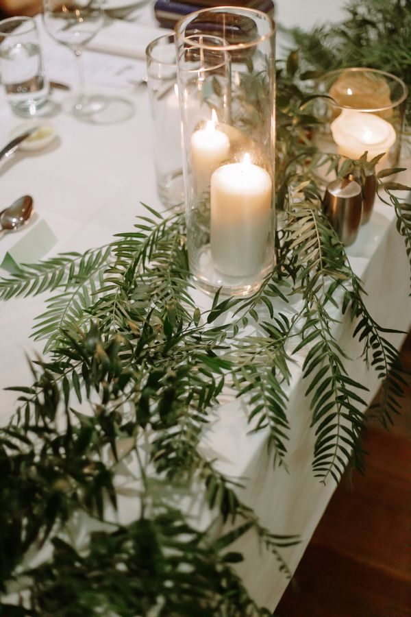 Alberta and Vincent's wedding day in Coldstream, frame 181