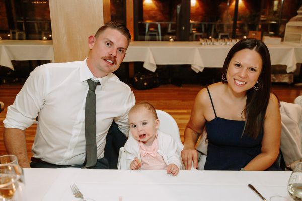 Rochford Wines wedding, Alberta and Vincent, frame 194