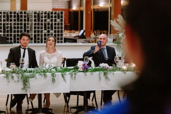 Rochford Wines wedding, Alberta and Vincent, frame 203