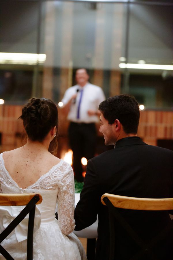Rochford Wines wedding, Alberta and Vincent, frame 206