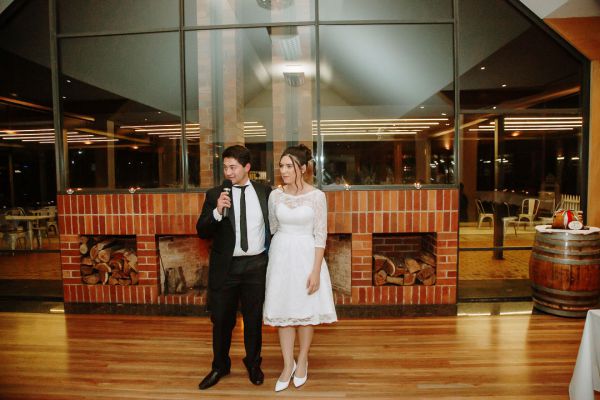 Rochford Wines wedding, Alberta and Vincent, frame 212