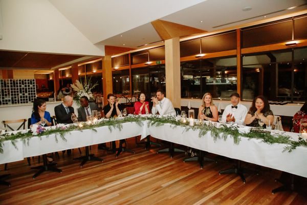 Alberta and Vincent's wedding day in Coldstream, frame 214