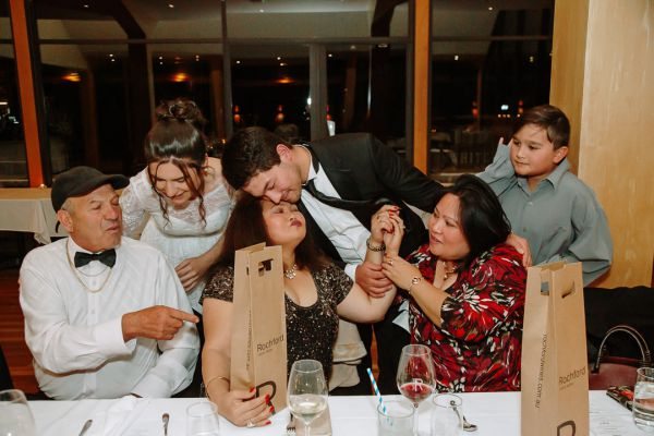 Rochford Wines wedding, Alberta and Vincent, frame 221