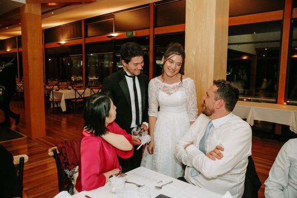 Alberta and Vincent's wedding day in Coldstream, frame 229