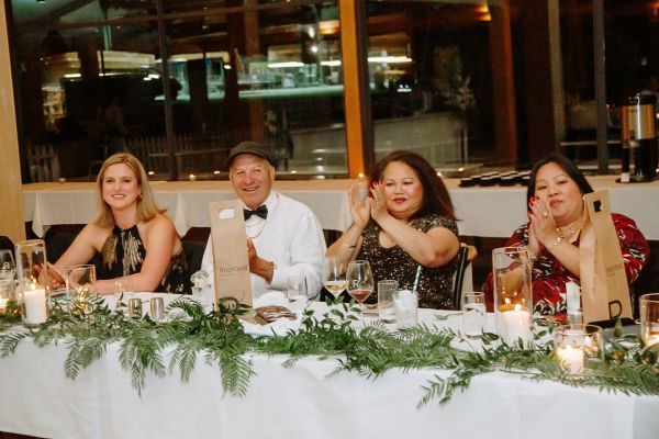 Alberta and Vincent's wedding day in Coldstream, frame 235