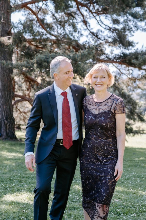 Royal Botanic Gardens Melbourne wedding, Stephanie and Nicholas, frame 119