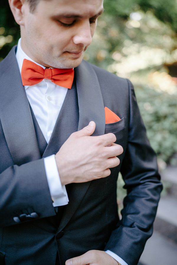Royal Botanic Gardens Melbourne wedding, Stephanie and Nicholas, frame 305