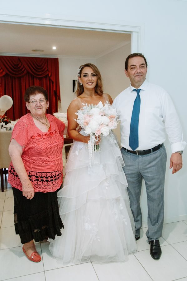 The Royal Hotel Queanbeyan wedding, Trish and Chris, frame 018