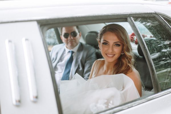 Trish and Chris' wedding day in Queanbeyan, frame 026