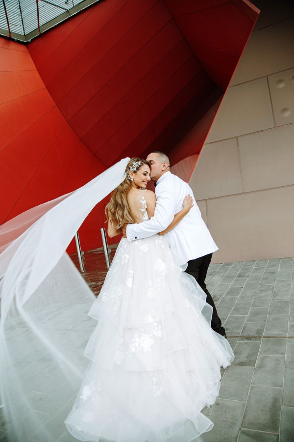 The Royal Hotel Queanbeyan wedding, Trish and Chris, frame 060