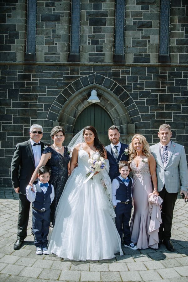 Russo Estate wedding, Bernadette and Shaun, frame 035