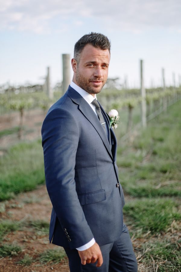 Russo Estate wedding, Bernadette and Shaun, frame 050