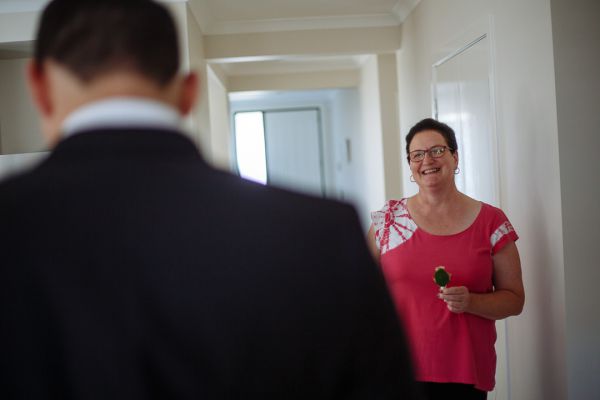 Russo Estate wedding, Kirsty and Brendan, frame 005