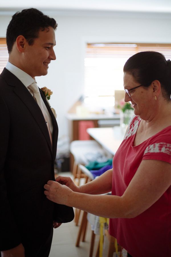 Russo Estate wedding, Kirsty and Brendan, frame 008